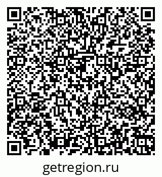 79263341806