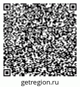 79263341808