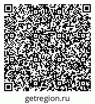 79263341818