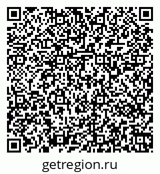 79263341837