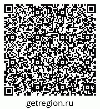 79263341844