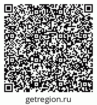 79263341851