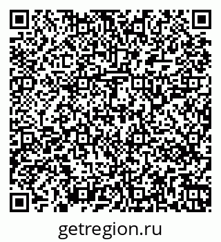 79263341856