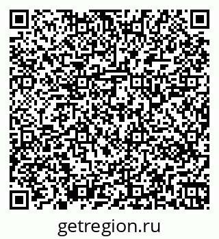 79263341878