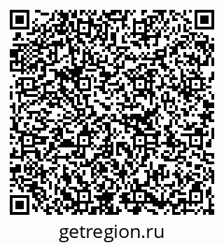 79263341903