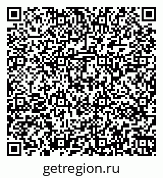 79263341904