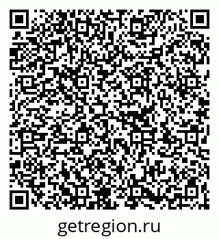 79263341906