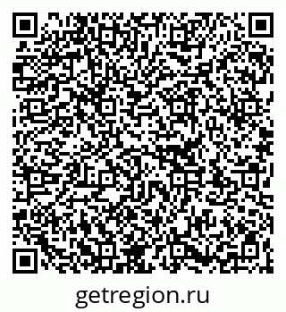 79263341907