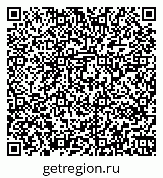 79263341908