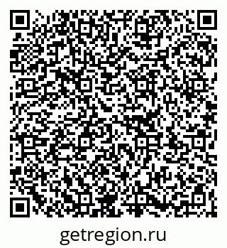 79263341909
