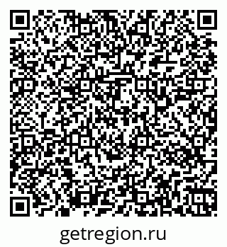 79263341910