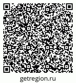 79263341911
