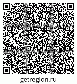 79263341912