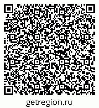 79263341915
