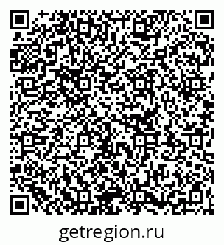 79263341916