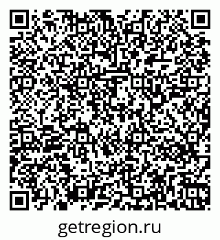 79263341917