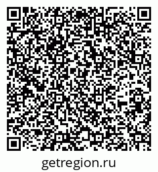79263341918