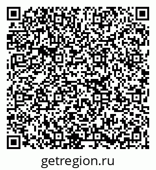79263341919