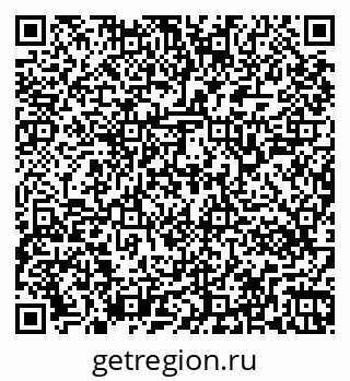 79263341921