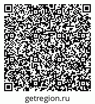 79263341922