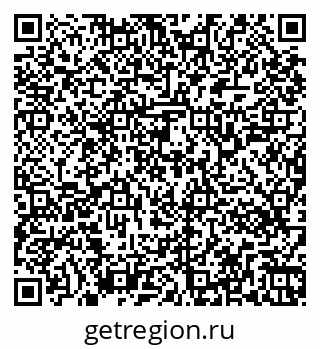 79263341924