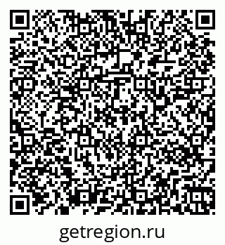 79263341930