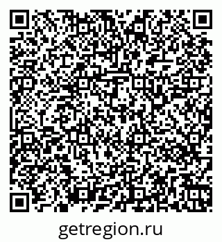 79263341936