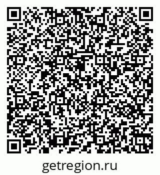 79263341937