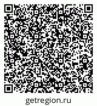 79263341938