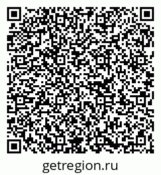 79263341940