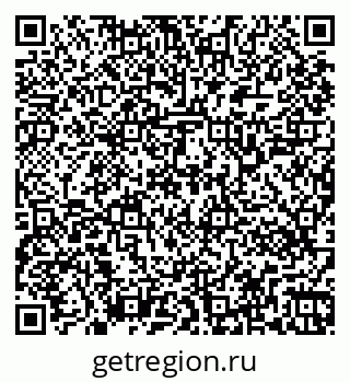 79263341941