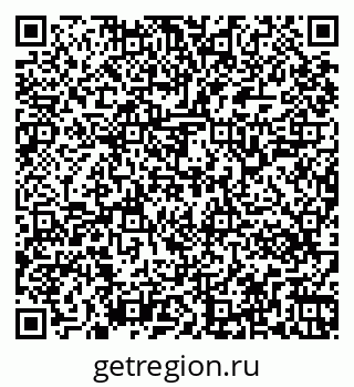 79263341942
