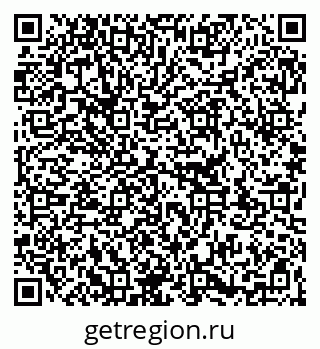 79263341943