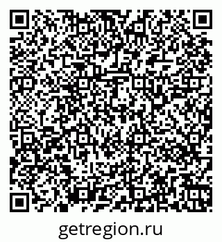 79263341946