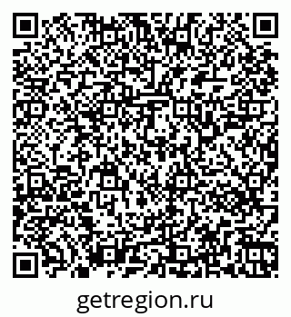 79263341947