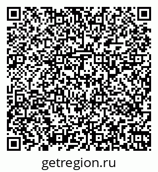 79263341952