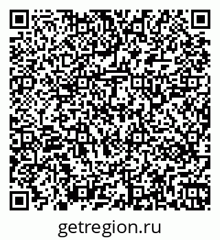 79263341958