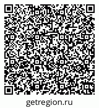 79263341961