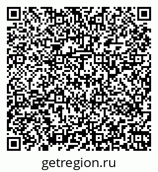 79263341962