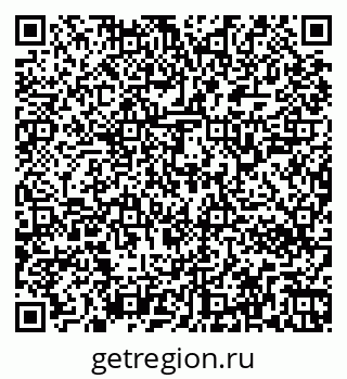 79263342004