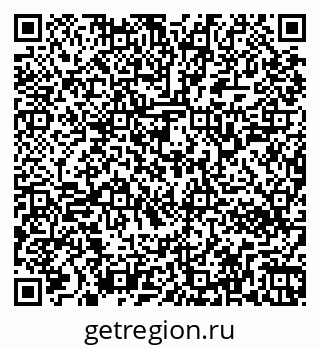 79263342005