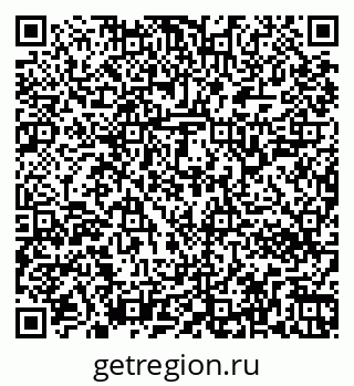 79263342007