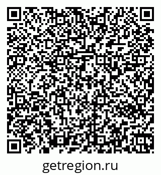 79263342009