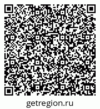 79263342010