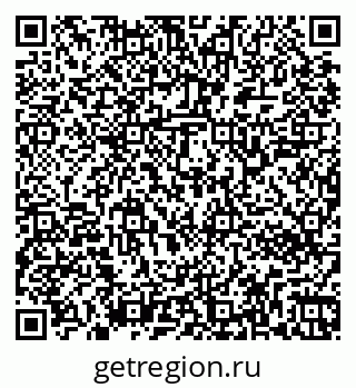 79263342011