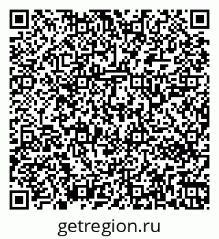 79263342012