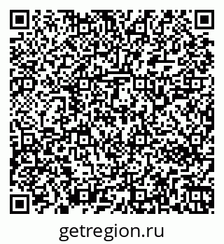79263342014