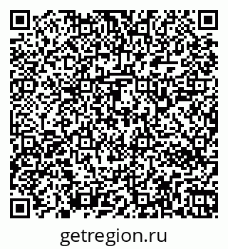 79263342015