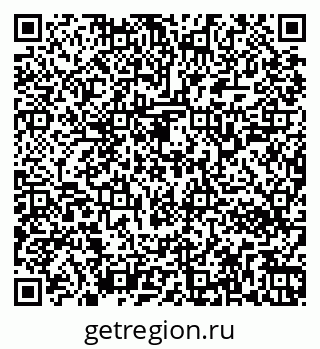 79263342016