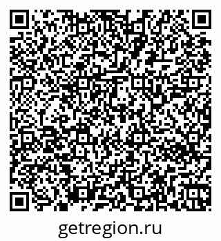 79263342018